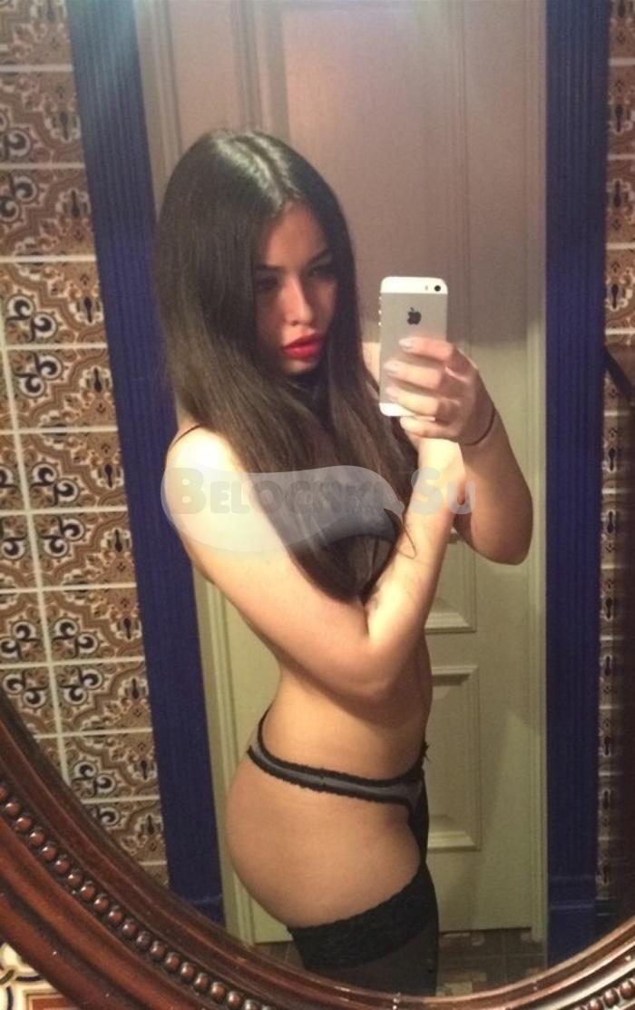 Проститутка Света г. Новодугино